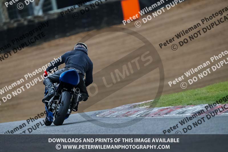 brands hatch photographs;brands no limits trackday;cadwell trackday photographs;enduro digital images;event digital images;eventdigitalimages;no limits trackdays;peter wileman photography;racing digital images;trackday digital images;trackday photos